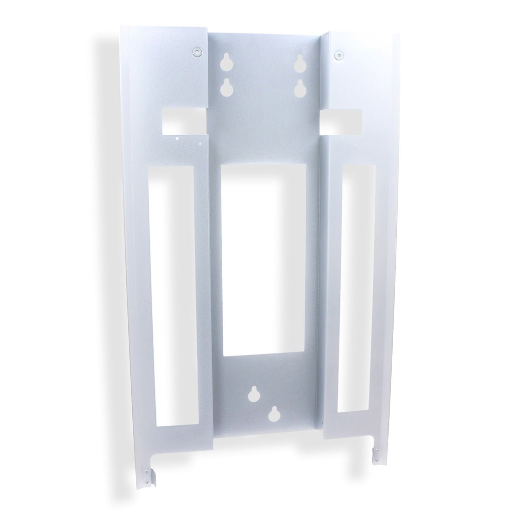 Ideal Vogue Stand Off Kit - JJ Building Materials