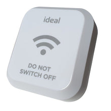 Ideal Ziqbee Communication Signal Booster - JJ Building Materials