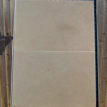 Imperial Green Indian 20mm Sandstone Paving Slabs - Sawn & Honed - JJ Building Materials