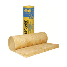 Isover APR 1200 Acoustic Partition Insulation Roll - JJ Building Materials