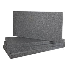 Jablite 70HPE+ 1200 x 600mm External Wall Insulation Board/ Slab - JJ Building Materials