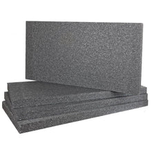 Jablite 70HPE+ 1200 x 600mm External Wall Insulation Board/ Slab - JJ Building Materials