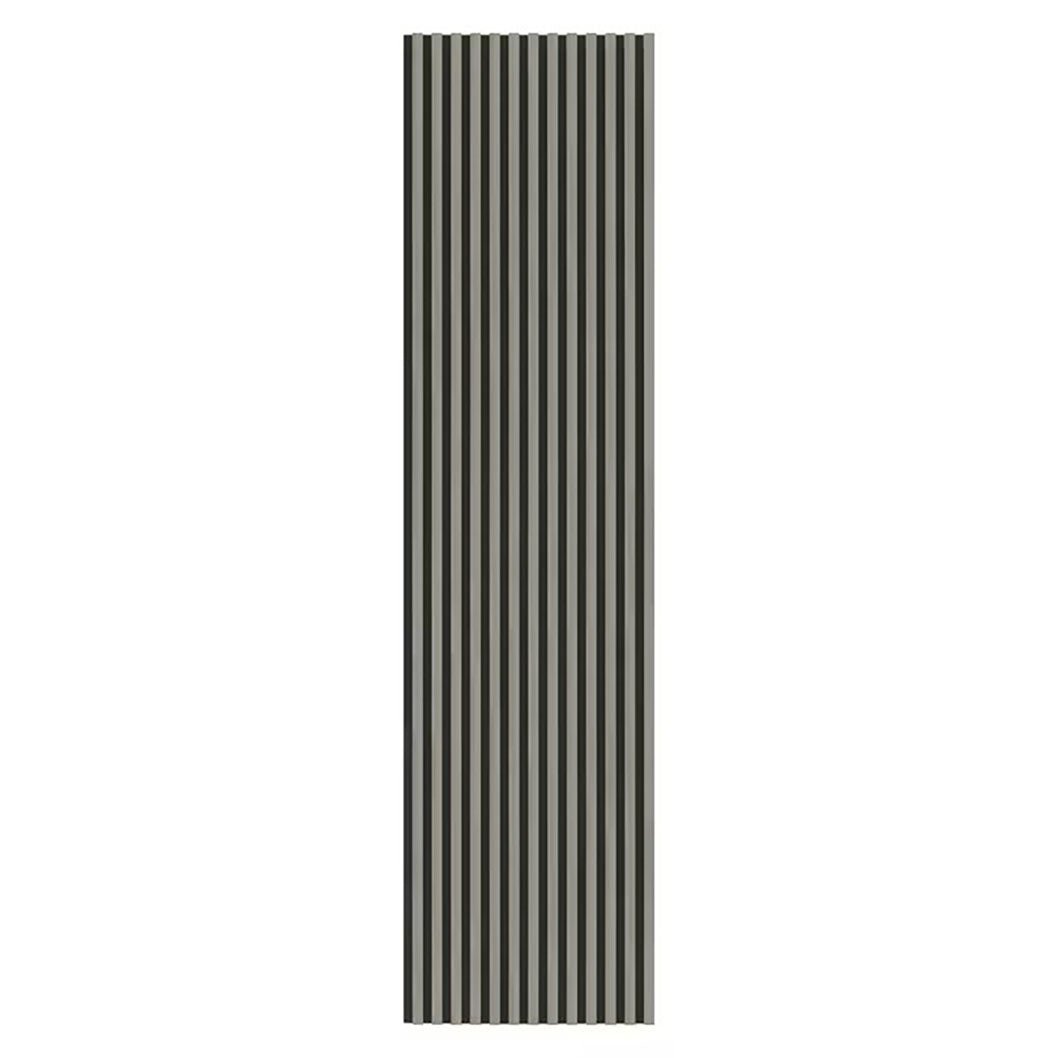 JB Kind 2400x600x21mm Laminate Acoustic Wall Panelling - JJ Building Materials