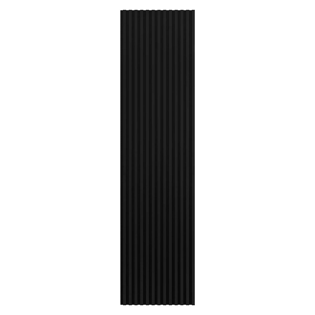 JB Kind 2400x600x21mm Laminate Acoustic Wall Panelling - JJ Building Materials