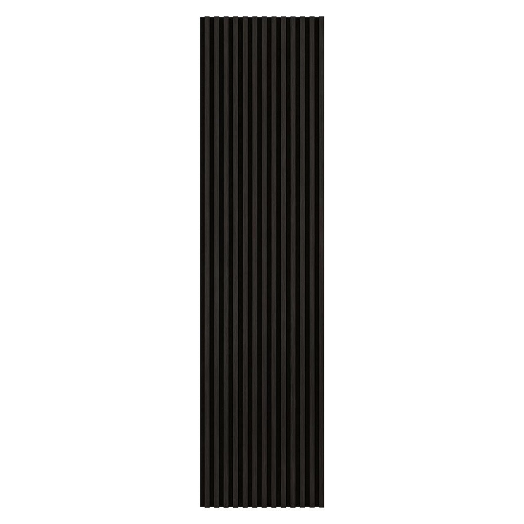 JB Kind 2400x600x21mm Laminate Acoustic Wall Panelling - JJ Building Materials