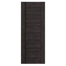 JB Kind Alabama Cinza Fully Finished Laminate Internal Door - JJ Building Materials