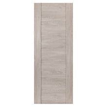 JB Kind Alabama Fumo Laminate Internal Door - JJ Building Materials