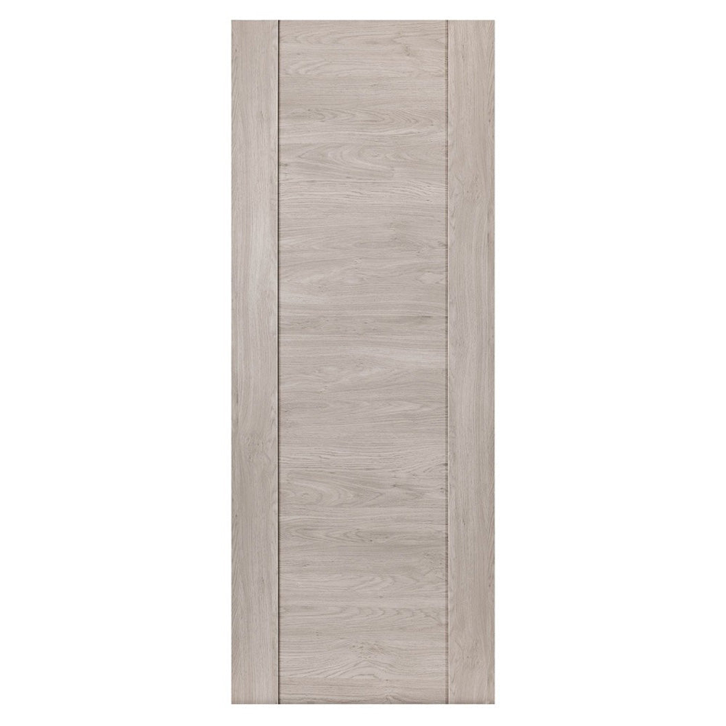 JB Kind Alabama Fumo Laminate Internal Fire Door - JJ Building Materials