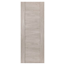 JB Kind Alabama Fumo Laminate Internal Fire Door - JJ Building Materials