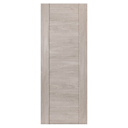 JB Kind Alabama Fumo Laminate Internal Fire Door - JJ Building Materials