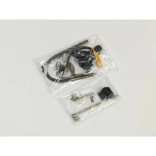 JB Kind Automatic Door Closer - JJ Building Materials