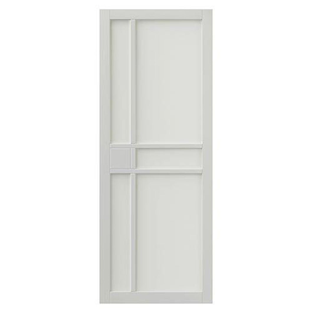 JB Kind City Internal Door - JJ Building Materials