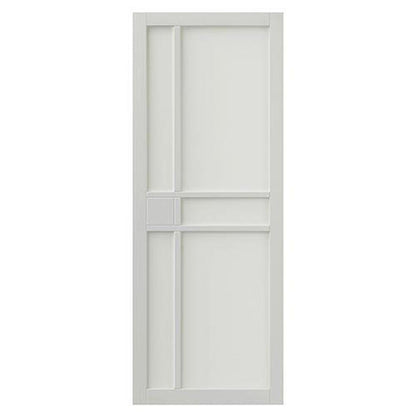 JB Kind City Internal Door - JJ Building Materials