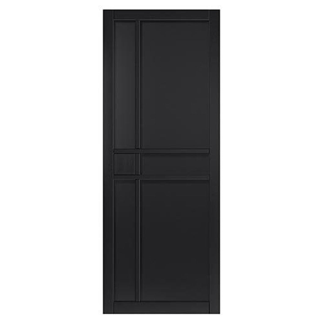 JB Kind City Internal Door - JJ Building Materials