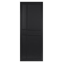 JB Kind City Internal Door - JJ Building Materials