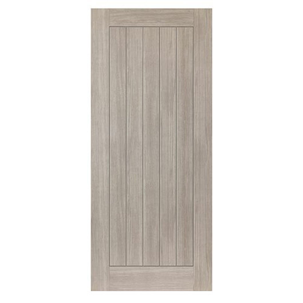 JB Kind Colorado Laminate Internal Door - JJ Building Materials