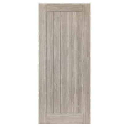 JB Kind Colorado Laminate Internal Fire Door - JJ Building Materials