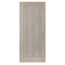 JB Kind Detroit Privacy Bathroom Door Lock Pack - JJ Building Materials