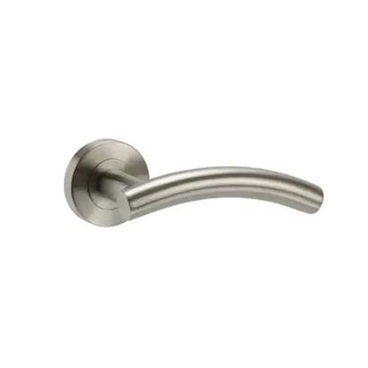 JB Kind Detroit Standard Bathroom Door Lock Pack - JJ Building Materials