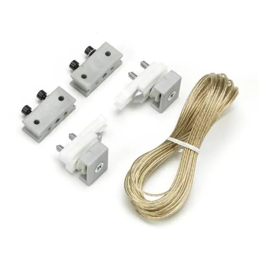 JB Kind Double Simultaneous Operator - JJ Building Materials