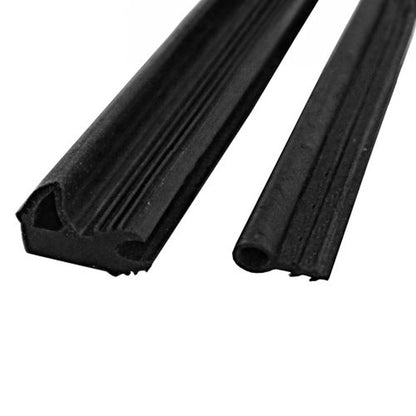 JB Kind Exterior Hardwood Door Frame - JJ Building Materials