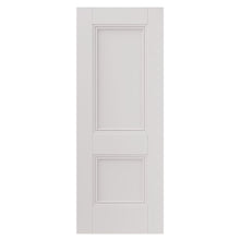 JB Kind Hardwick White Internal Fire Door - JJ Building Materials