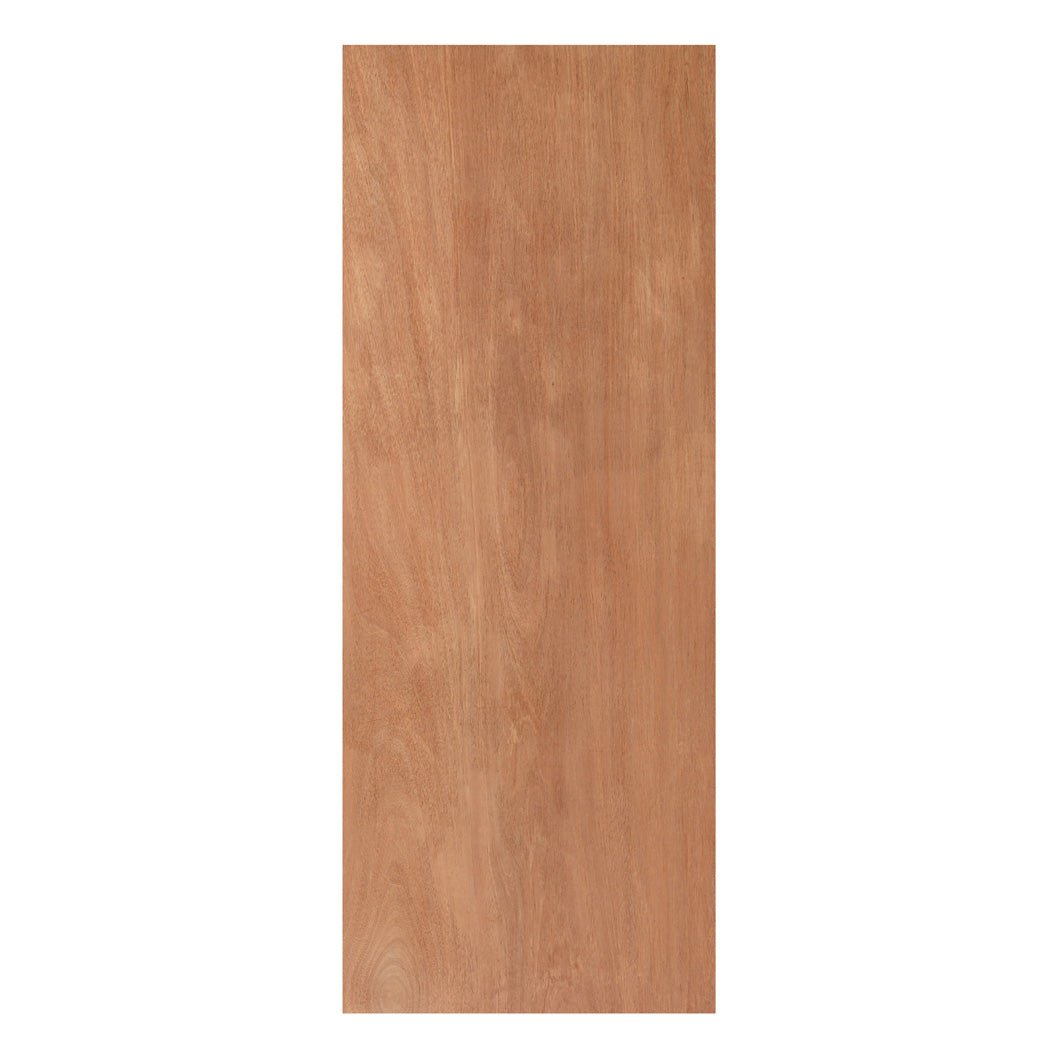 JB Kind IPLY Paint Grade Internal Veneer Door - JJ Building Materials