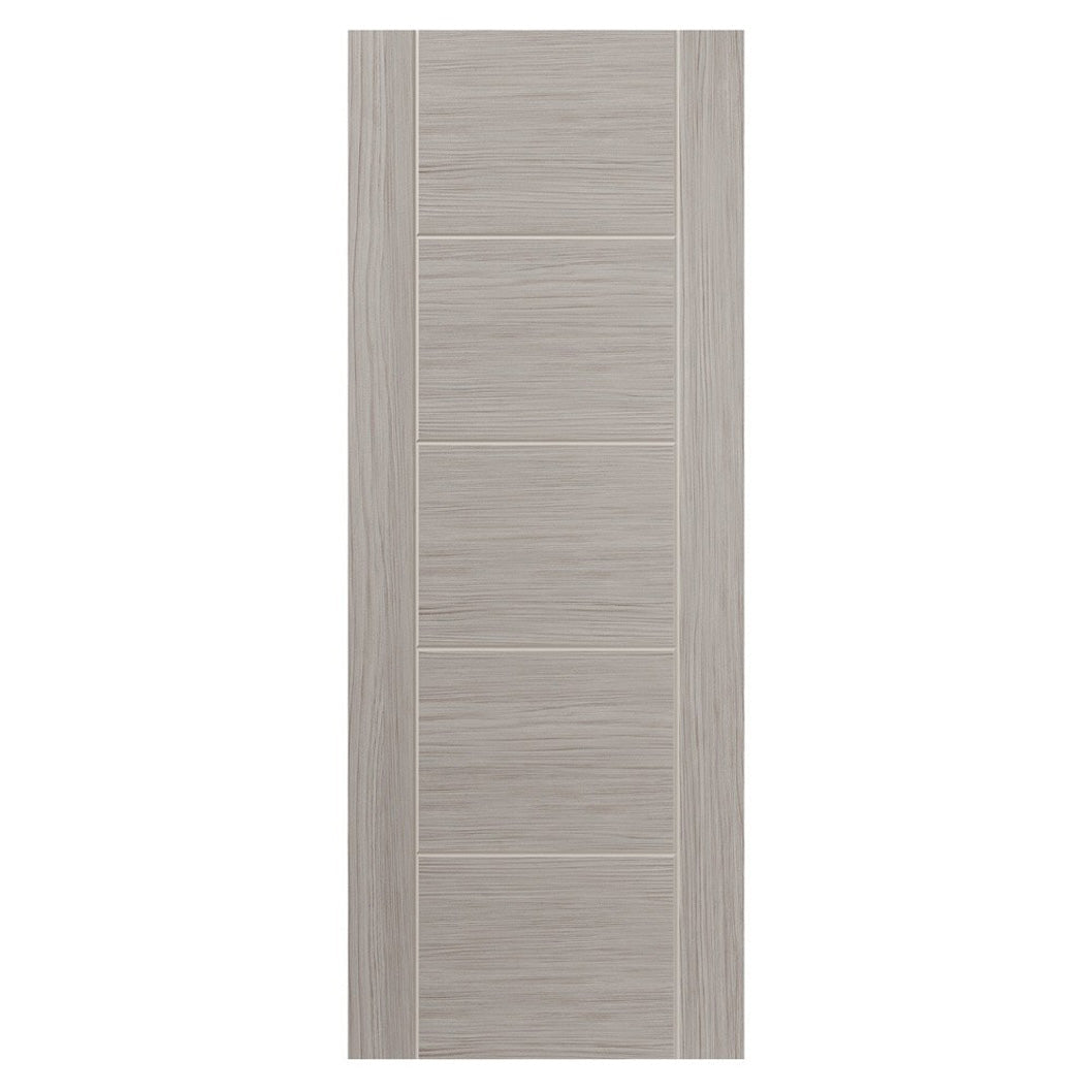 JB Kind Lava Laminate Internal Door - JJ Building Materials