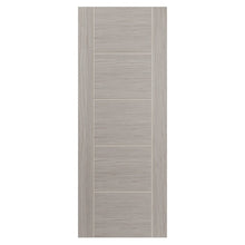 JB Kind Lava Laminate Internal Door - JJ Building Materials