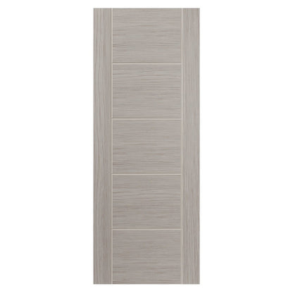 JB Kind Lava Laminate Internal Door - JJ Building Materials