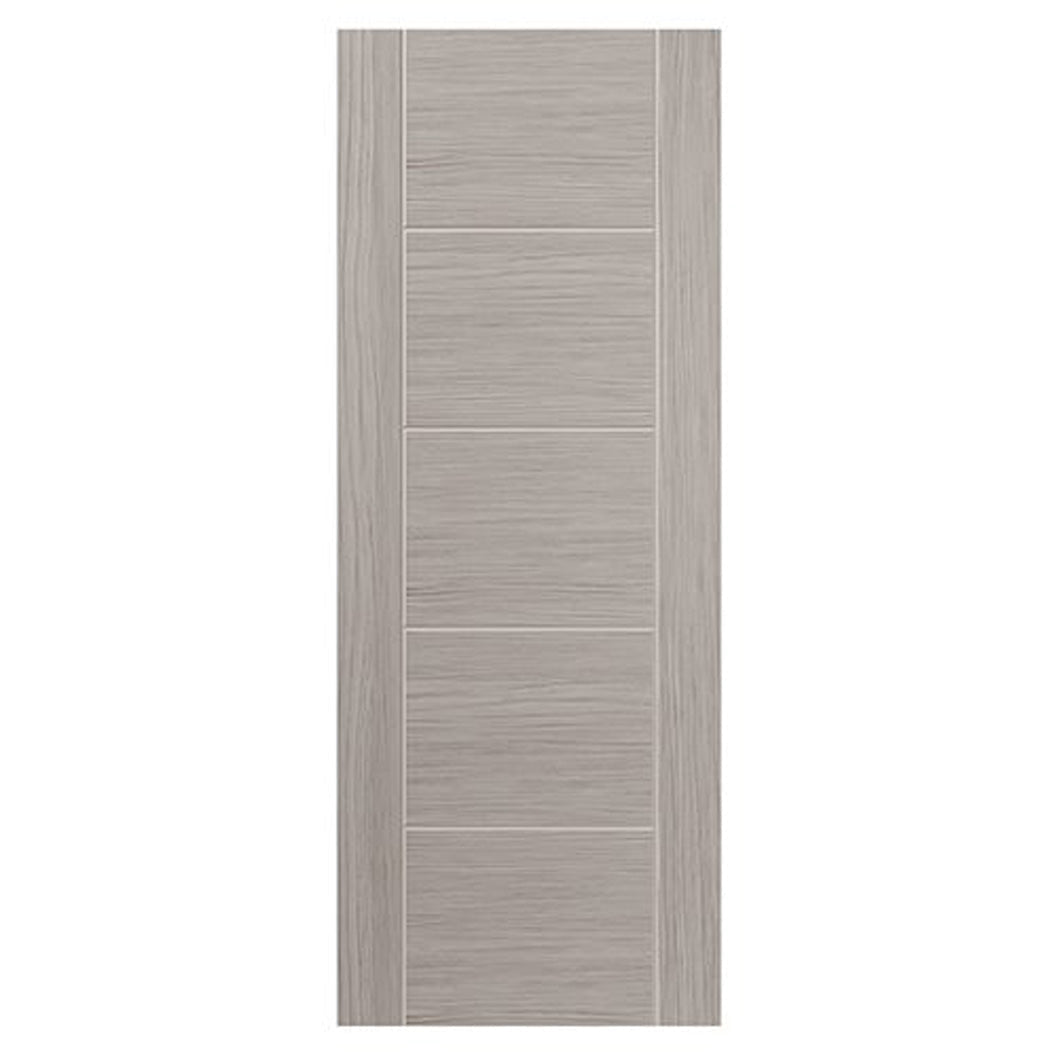 JB Kind Lava Laminate Internal Fire Door - JJ Building Materials