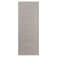 JB Kind Lava Laminate Internal Fire Door - JJ Building Materials