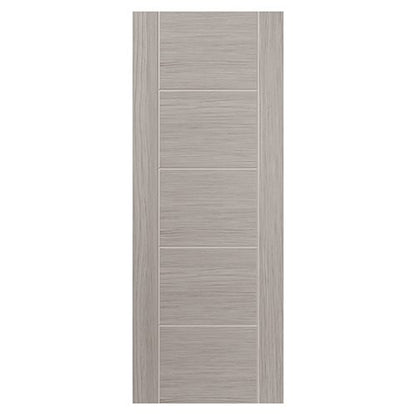 JB Kind Lava Laminate Internal Fire Door - JJ Building Materials