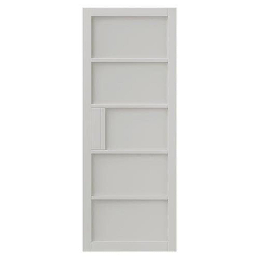 JB Kind Metro Internal Door - JJ Building Materials
