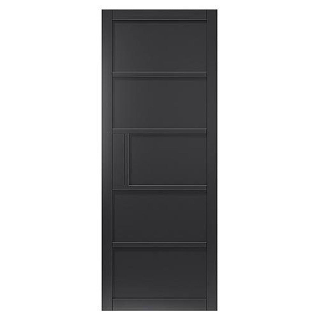 JB Kind Metro Internal Door - JJ Building Materials