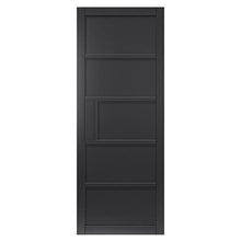 JB Kind Metro Internal Door - JJ Building Materials