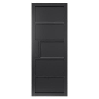 JB Kind Metro Internal Door - JJ Building Materials