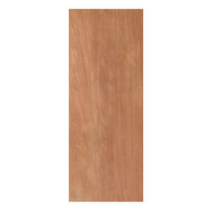 JB Kind Paint Grade Flush Internal Fire Door - JJ Building Materials