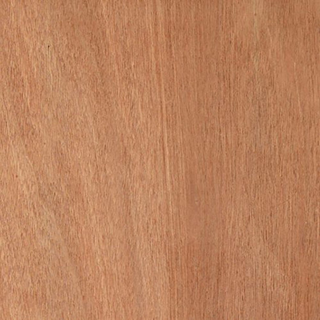 JB Kind Paint Grade Flush Internal Fire Door - JJ Building Materials