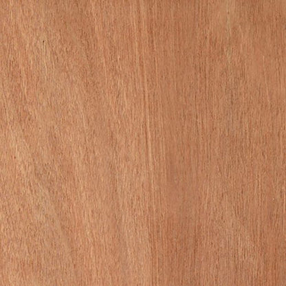 JB Kind Paint Grade Flush Internal Fire Door - JJ Building Materials