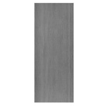 JB Kind Pintado Fully Finished Grey Painted Internal Door - JJ Building Materials