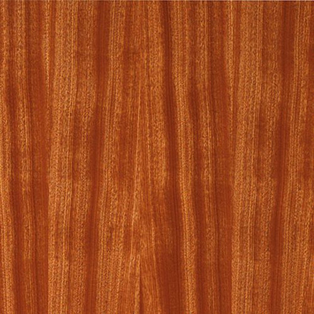 JB Kind Sapele Veneered Internal Fully Finished Flush Door - JJ Building Materials