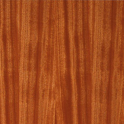 JB Kind Sapele Veneered Internal Fully Finished Flush Door - JJ Building Materials