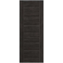 JB Kind Tigris Cinza Laminate Internal Door - JJ Building Materials