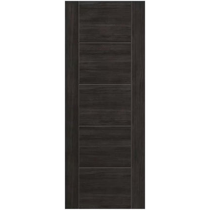 JB Kind Tigris Cinza Laminate Internal Door - JJ Building Materials
