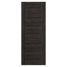 JB Kind Tigris Cinza Laminate Internal Fire Door - JJ Building Materials