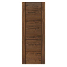 JB Kind Tigris Fully Finished Internal Door - JJ Building Materials