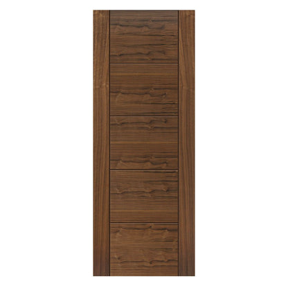 JB Kind Tigris Fully Finished Internal Door - JJ Building Materials