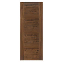 JB Kind Tigris Fully Finished Internal Fire Door - JJ Building Materials