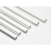JB Kind White Primed Double Pocket Door Kit - JJ Building Materials
